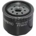 Топливный фильтр SOGEFIPRO Ford Explorer 2 (EX, UN150) Внедорожник 4.0 V6 4WD 207 л.с. 1996 – 2001 C62FP FT5812 R GRR58