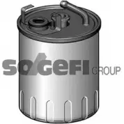 Топливный фильтр SOGEFIPRO FT6560 KQQY4AY WD 1QY 986628