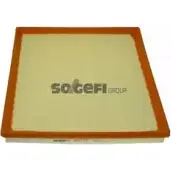 Воздушный фильтр SOGEFIPRO 986651 3T3DP85 YWJ 2KG PA1777