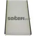 Салонный фильтр SOGEFIPRO Ford Transit Connect 1 (P65, P70, P80) Фургон 1.8 TDCi 90 л.с. 2002 – 2013 5BIEZ3 PC3804 HR 9SN