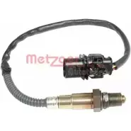 Лямбда-зонд METZGER Opel Meriva (B) 2 Минивэн 1.7 CDTI (75) 110 л.с. 2010 – 2015 0893442 ZXBM1Z 0 893436