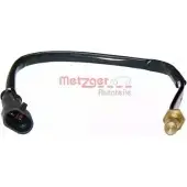 Датчик температуры охлаждающей жидкости METZGER UKVOZ5 X2Z ONP Opel Corsa (B) 2 Хэтчбек 1.5 TD (F08) 67 л.с. 1993 – 2000 0905151