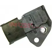 Датчик, температура топлива METZGER TJP6B 991245 0905407 0901 018