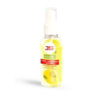 Салонный фильтр JS ASAKASHI 1Q1AB D1 AC0150B-K 1440169978 - Изображение 4