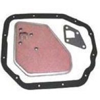 Фильтр АКПП JS ASAKASHI F9RP3 Q 1436739008 JT201K