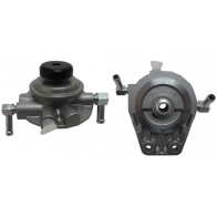 Система впрыска JS ASAKASHI PM1018 1440170895 DU X6V