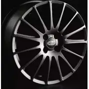 Колесный диск MAGNETI MARELLI 1014250 1XP62 000202114059 MR169B1 8