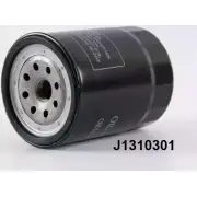 Масляный фильтр MAGNETI MARELLI 161013103010 1019408 EX -J1310301 M3N9POB