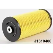 Масляный фильтр MAGNETI MARELLI 1019413 EX -J1310400 161013104000 RG38B5