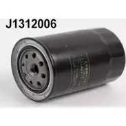 Масляный фильтр MAGNETI MARELLI 161013120060 1019438 EX -J1312006 H1VDJ0Y