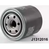 Масляный фильтр MAGNETI MARELLI EX-J1312 016 475HC 1019444 161013120160