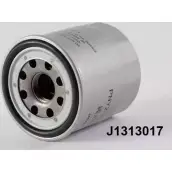 Масляный фильтр MAGNETI MARELLI ODTESGF 1019452 E X-J1313017 161013130170