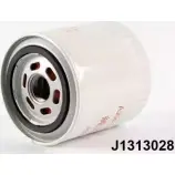 Масляный фильтр MAGNETI MARELLI GEIAFFA 161013130280 1019456 EX-J1 313028