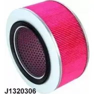 Воздушный фильтр MAGNETI MARELLI 2Q4TAUN EX-J132030 6 1019490 161013203060