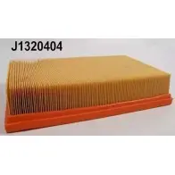 Воздушный фильтр MAGNETI MARELLI EX-J132 0404 161013204040 1019501 2CVM85