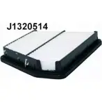 Воздушный фильтр MAGNETI MARELLI 0VGLS 1019514 E X-J1320514 161013205140