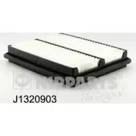 Воздушный фильтр MAGNETI MARELLI YCF07FA 1019524 161013209030 EX -J1320903