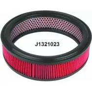 Воздушный фильтр MAGNETI MARELLI 1019541 161013210230 EX-J13210 23 PKFABU0