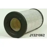 Воздушный фильтр MAGNETI MARELLI EX-J1321 062 1019558 161013210620 V2VA2