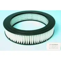 Воздушный фильтр MAGNETI MARELLI 161013220040 EX- J1322004 1019561 ARJCL