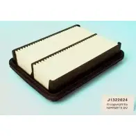 Воздушный фильтр MAGNETI MARELLI 1019567 EX-J13 22024 161013220240 35A7245