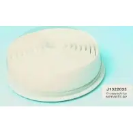 Воздушный фильтр MAGNETI MARELLI 1019571 ZZPD5LQ EX-J13220 33 161013220330