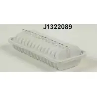 Воздушный фильтр MAGNETI MARELLI EX-J 1322089 1019604 161013220890 D55DTO