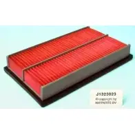 Воздушный фильтр MAGNETI MARELLI 1019621 EX-J1323 023 01TZH 161013230230