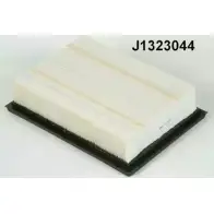 Воздушный фильтр MAGNETI MARELLI I2D1X 1019636 161013230440 E X-J1323044