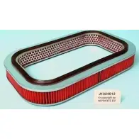 Воздушный фильтр MAGNETI MARELLI EX-J13240 12 WF2AN6 1019646 161013240120