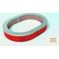 Воздушный фильтр MAGNETI MARELLI 1019649 E X-J1324017 L7GLEEW 161013240170