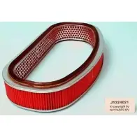 Воздушный фильтр MAGNETI MARELLI 161013240210 2Z2LXIY EX-J132402 1 1019650