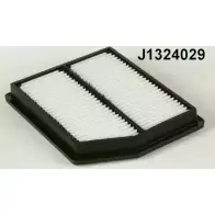 Воздушный фильтр MAGNETI MARELLI 161013240290 J132402 9 QA2HN 1019656