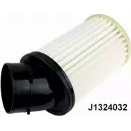 Воздушный фильтр MAGNETI MARELLI KP9KW9 161013240320 EX-J13240 32 1019658