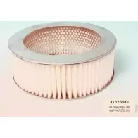 Воздушный фильтр MAGNETI MARELLI 161013250110 EX-J13250 11 1019680 4U08WP