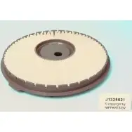 Воздушный фильтр MAGNETI MARELLI GFRB2YY EX-J13 25021 1019687 161013250210