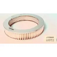 Воздушный фильтр MAGNETI MARELLI J1 326002 1019708 161013260020 FRUYCVA