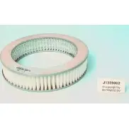 Воздушный фильтр MAGNETI MARELLI 1019729 6T3MSC 161013280020 E X-J1328002