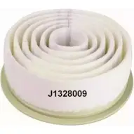 Воздушный фильтр MAGNETI MARELLI EX-J132800 9 B1WDWW 1019733 161013280090