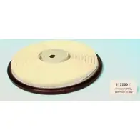 Воздушный фильтр MAGNETI MARELLI 161013280110 VMZBZI EX-J132 8011 1019735