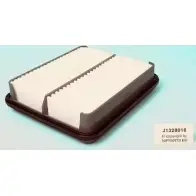 Воздушный фильтр MAGNETI MARELLI E X-J1328016 1019740 161013280160 FU5XA