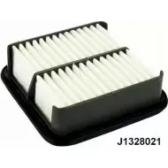 Воздушный фильтр MAGNETI MARELLI EX -J1328021 BW4ZT7 1019743 161013280210