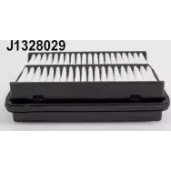 Воздушный фильтр MAGNETI MARELLI 161013280290 EX- J1328029 1019750 S7VKQMT