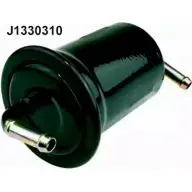 Топливный фильтр MAGNETI MARELLI EX-J 1330310 K08GC 161013303100 1019769