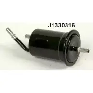 Топливный фильтр MAGNETI MARELLI 161013303160 EX- J1330316 IQH63 1019774