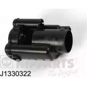 Топливный фильтр MAGNETI MARELLI 1019778 EX-J13 30322 JUVSWVS 161013303220