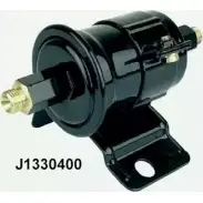 Топливный фильтр MAGNETI MARELLI 161013304000 JXCU9N EX-J 1330400 1019779