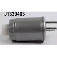 Топливный фильтр MAGNETI MARELLI 161013304030 J1330 403 1019781 RIANZSO