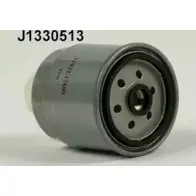 Топливный фильтр MAGNETI MARELLI PNTGFKU 161013305130 EX-J13305 13 1019788