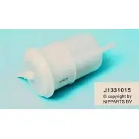 Топливный фильтр MAGNETI MARELLI E X-J1331015 1019798 379HF 161013310150